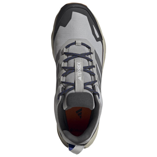 Adidas Terrex Skychaser Ax5 GTX